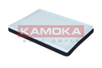 Filter, salongi&otilde;hk KAMOKA F426401