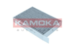 Filter, salongi&otilde;hk KAMOKA F519301