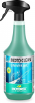 Universalus valiklis Motorex Moto Clean Universal, 1L