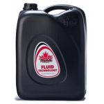 Hexol Sprint 2T (punane) 20L