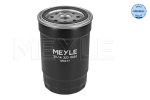 K&uuml;tusefilter MEYLE 28-143230001