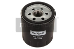 &Otilde;lifilter MAXGEAR 26-1232