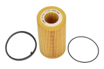 &Otilde;lifilter MAXGEAR 26-0880