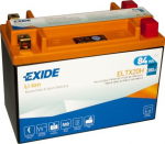 EXIDE ELTX20H Starter aku