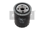 MAXGEAR 26-0792 &Otilde;lifilter