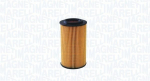MAGNETI MARELLI 153071760763 &Otilde;lifilter