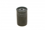 BOSCH 0 451 103 314 &Otilde;lifilter
