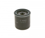 BOSCH F 026 407 001 &Otilde;lifilter