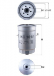 KNECHT KC 101/1 K&uuml;tusefilter