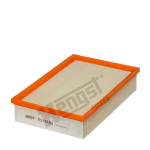 HENGST FILTER E216L02 &Otilde;hufilter
