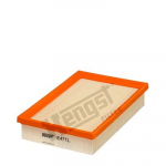 HENGST FILTER E471L &Otilde;hufilter