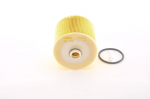 BOSCH F 026 400 198 &Otilde;hufilter