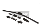 MAXGEAR 39-9500 Valytuvai