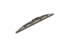 BOSCH 3 397 011 628 klaasipuhastid