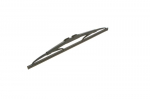 BOSCH 3 397 011 401 klaasipuhastid