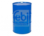 FEBI BILSTEIN 100709 Alyva, automatinė pavarų dėžė