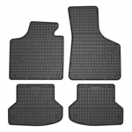 Frogum 0720 Kummist mattid AUDI A3 03-13