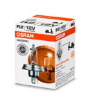 ams-OSRAM 64183 lamp, prožektor