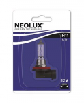 NEOLUX&reg; N711-01B lamp, prožektor