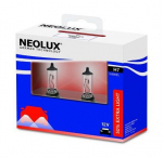 NEOLUX&reg; N499EL-SCB lamp, prožektor