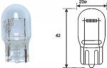 MAGNETI MARELLI 002052200000 Galinio žibinto lemputė
