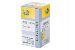 HELLA 8GM 002 091-321 Pirn, sisemine valgustus