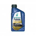 PETRONAS Tutela MULTI ATF 700 1L