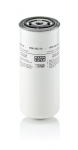 Kuro filtrid MANN-FILTER WDK962/16