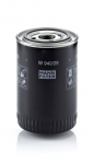 &Otilde;lifilter MANN-FILTER W940/29