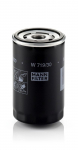 &Otilde;lifilter MANN-FILTER W719/30