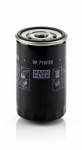 &Otilde;lifilter MANN-FILTER W719/36