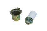 Kuro filtras MAXGEAR 26-2178
