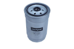Kuro filtras MAXGEAR 26-0140