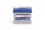 BOSCH 0092S40050 Starterio akumuliatorius