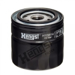 HENGST FILTER H10W14 &otilde;lifilter