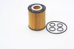 BOSCH F 026 407 073 &Otilde;lifilter