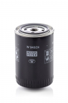 MANN-FILTER W 940/24 &otilde;lifilter