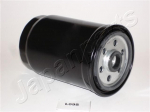 JAPANPARTS FC-L09S s&uuml;sinikfilter
