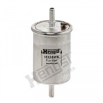HENGST FILTER H324WK K&uuml;tusefilter