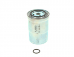 BOSCH 1 457 434 459 K&uuml;tusefilter