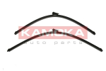 KAMOKA 27A21 Valytuvai