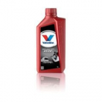 VALVOLINE 895132 Alyva, automatinė pavarų dėžė