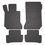 Frogum 546030 Guminiai kilimėliai MERCEDES C W204 07-