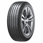HANKOOK VENTUS PRIME4 K135 255/40 R18 99 W