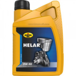 S&uuml;nteetiline &otilde;li Kroon-Oil Helar 0W-40 1L