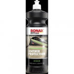 SONAX Profiline nahahooldus 1L