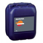 REPSOL NAVIGATOR FE LL 75W80 20L