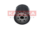 &Otilde;lifilter KAMOKA F102301