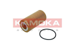 &Otilde;lifilter KAMOKA F116001