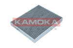 Filter, salongi&otilde;hk KAMOKA F514001